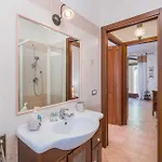 Casazen, 2 Camere, Giardino E Parking *