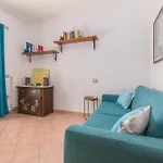 Casazen, 2 Camere, Giardino E Parking * La Maddalena (Sassari)
